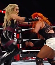 ROYAL_RUMBLE_mp4_000630866.jpg