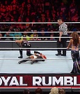 ROYAL_RUMBLE_mp4_000638066.jpg