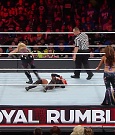 ROYAL_RUMBLE_mp4_000638466.jpg