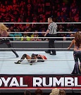 ROYAL_RUMBLE_mp4_000638866.jpg