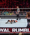 ROYAL_RUMBLE_mp4_000639266.jpg