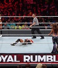 ROYAL_RUMBLE_mp4_000639666.jpg