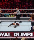 ROYAL_RUMBLE_mp4_000640066.jpg