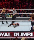 ROYAL_RUMBLE_mp4_000640466.jpg