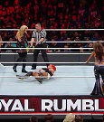 ROYAL_RUMBLE_mp4_000640866.jpg