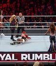 ROYAL_RUMBLE_mp4_000641266.jpg