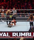 ROYAL_RUMBLE_mp4_000641666.jpg