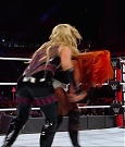 ROYAL_RUMBLE_mp4_000644066.jpg