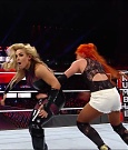 ROYAL_RUMBLE_mp4_000648866.jpg