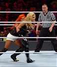 ROYAL_RUMBLE_mp4_000650066.jpg