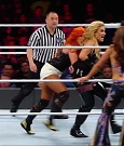 ROYAL_RUMBLE_mp4_000650866.jpg