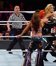 ROYAL_RUMBLE_mp4_000651266.jpg