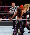 ROYAL_RUMBLE_mp4_000651666.jpg