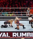 ROYAL_RUMBLE_mp4_000655666.jpg