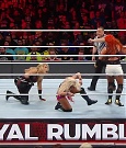 ROYAL_RUMBLE_mp4_000656066.jpg