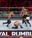 ROYAL_RUMBLE_mp4_000656466.jpg