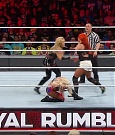 ROYAL_RUMBLE_mp4_000656866.jpg