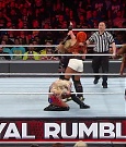 ROYAL_RUMBLE_mp4_000657266.jpg