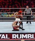 ROYAL_RUMBLE_mp4_000657666.jpg