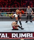 ROYAL_RUMBLE_mp4_000658066.jpg