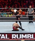 ROYAL_RUMBLE_mp4_000658466.jpg