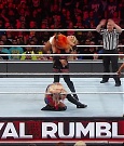 ROYAL_RUMBLE_mp4_000658866.jpg