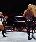 ROYAL_RUMBLE_mp4_000660066.jpg