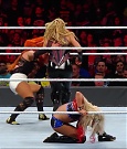 ROYAL_RUMBLE_mp4_000661666.jpg