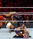 ROYAL_RUMBLE_mp4_000662066.jpg