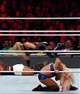 ROYAL_RUMBLE_mp4_000662466.jpg