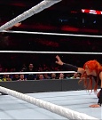 ROYAL_RUMBLE_mp4_000664866.jpg