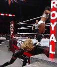 ROYAL_RUMBLE_mp4_000666066.jpg