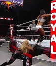 ROYAL_RUMBLE_mp4_000666466.jpg