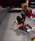 ROYAL_RUMBLE_mp4_000667666.jpg