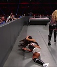 ROYAL_RUMBLE_mp4_000668066.jpg