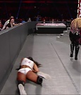 ROYAL_RUMBLE_mp4_000668466.jpg