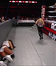 ROYAL_RUMBLE_mp4_000668866.jpg