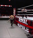 ROYAL_RUMBLE_mp4_000669266.jpg