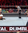 ROYAL_RUMBLE_mp4_000669666.jpg