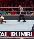 ROYAL_RUMBLE_mp4_000670066.jpg