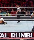 ROYAL_RUMBLE_mp4_000670466.jpg