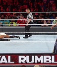 ROYAL_RUMBLE_mp4_000670866.jpg