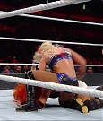 ROYAL_RUMBLE_mp4_000671666.jpg