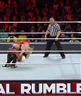 ROYAL_RUMBLE_mp4_000684866.jpg