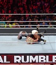 ROYAL_RUMBLE_mp4_000686466.jpg