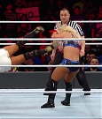 ROYAL_RUMBLE_mp4_000690866.jpg