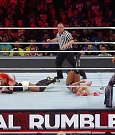 ROYAL_RUMBLE_mp4_000691666.jpg