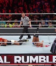 ROYAL_RUMBLE_mp4_000692066.jpg