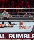 ROYAL_RUMBLE_mp4_000692866.jpg