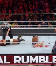 ROYAL_RUMBLE_mp4_000693266.jpg